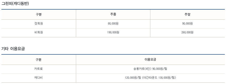 스키프라자 이미지