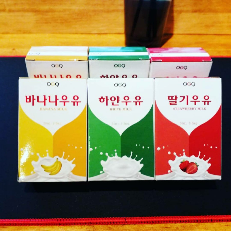 준베이프 이미지