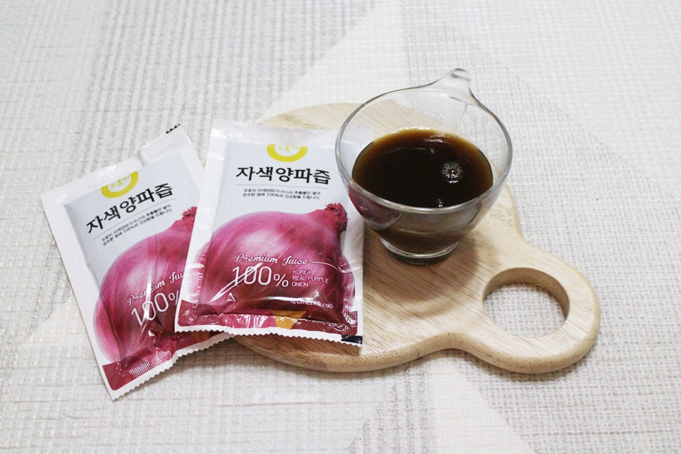물아혜 이미지