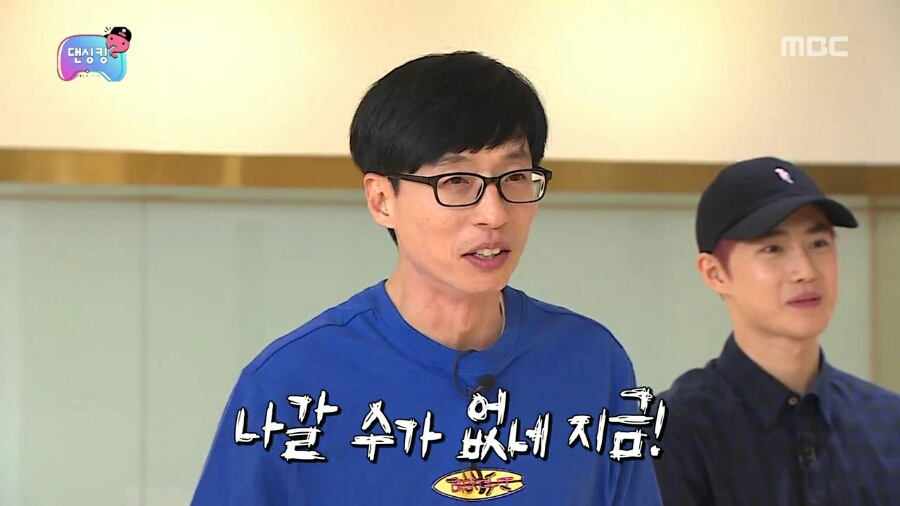 누룽씬 이미지