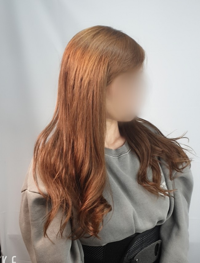 정화머리방 이미지
