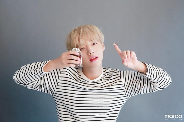 마루기획 이미지