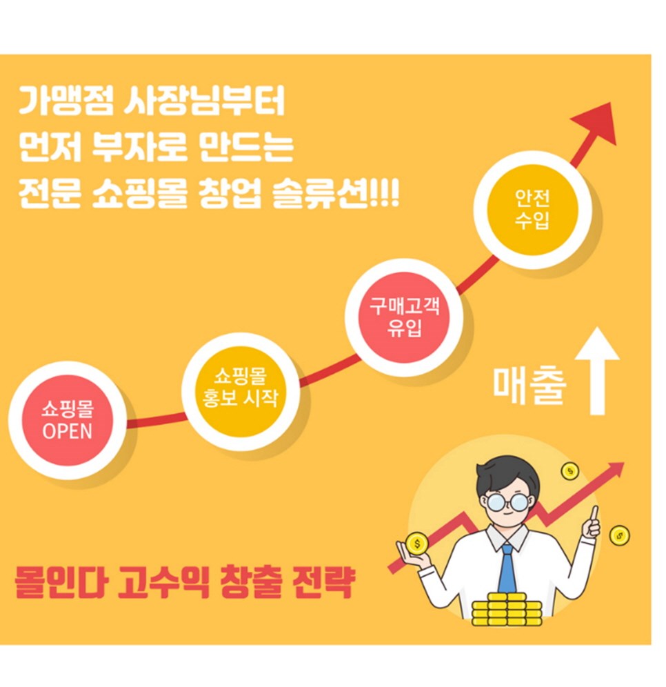 (주) 메디프 이미지