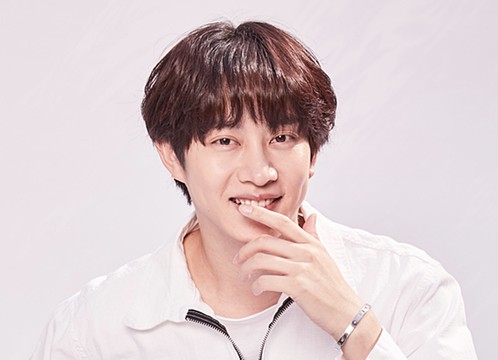 놀러와 노래영상 이미지
