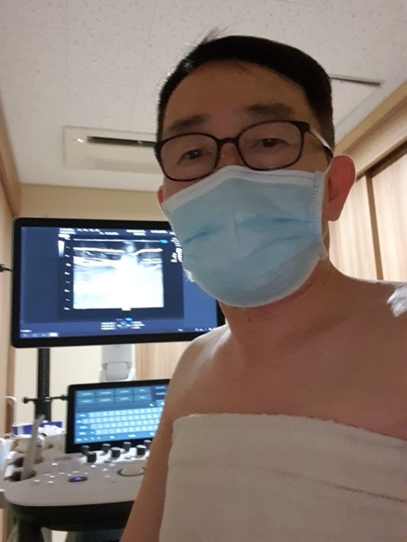 예루살렘정형외과 이미지
