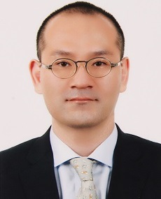 대림비젼 이미지