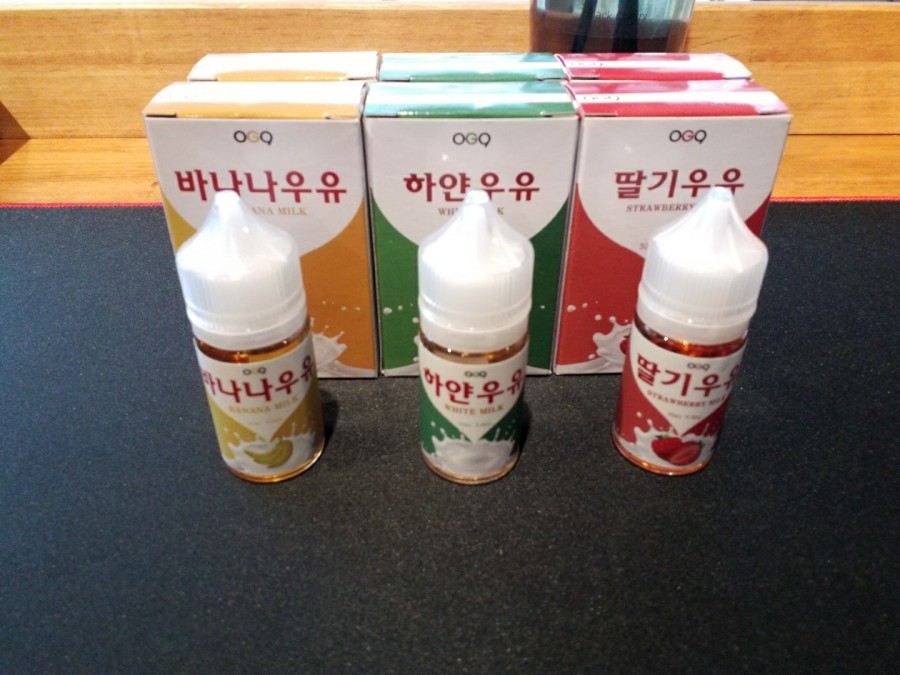 준베이프 이미지