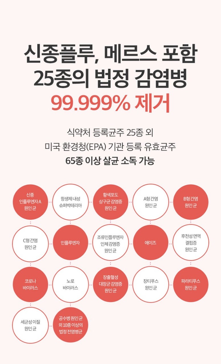 한림독서실 이미지