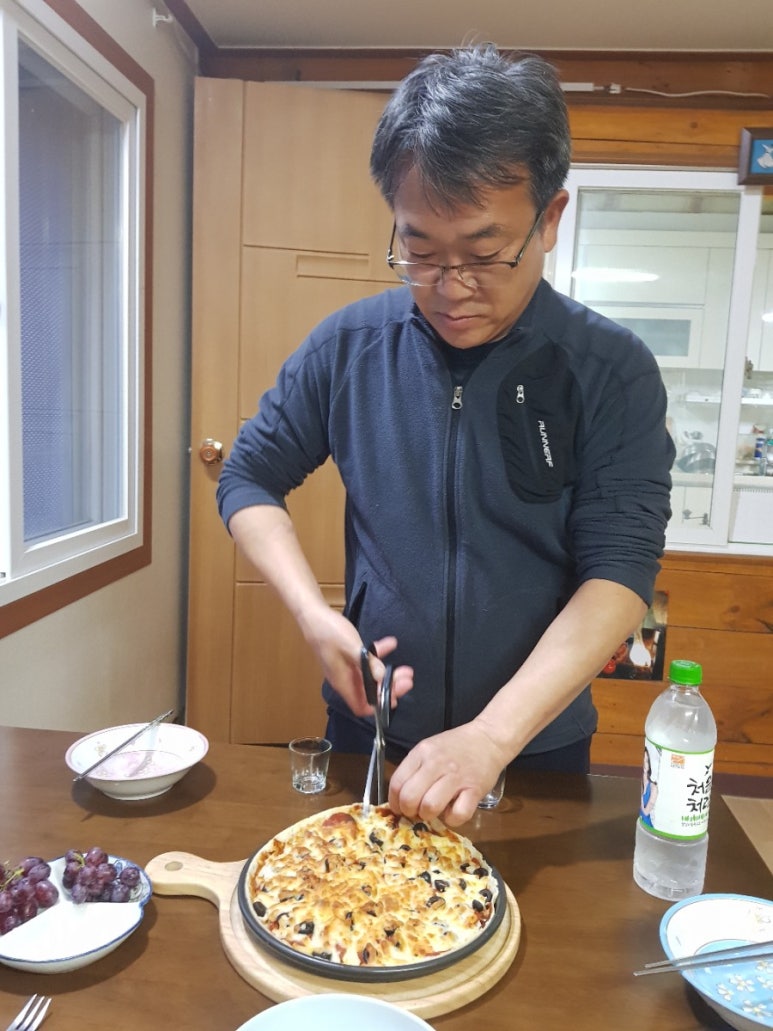 연우어르신의집 이미지