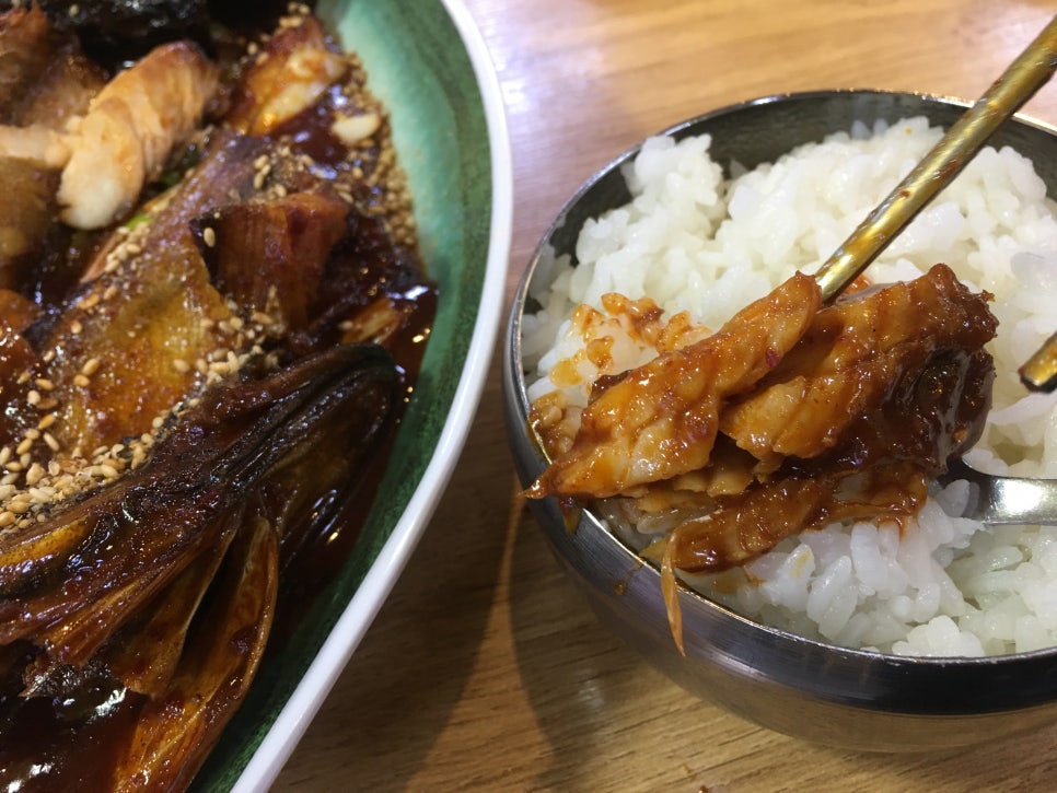 예소랑 이미지