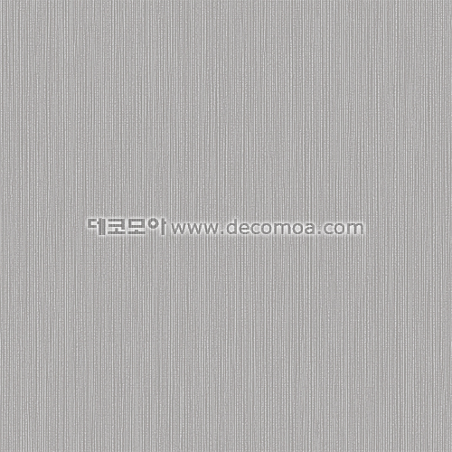 더뷰 이미지