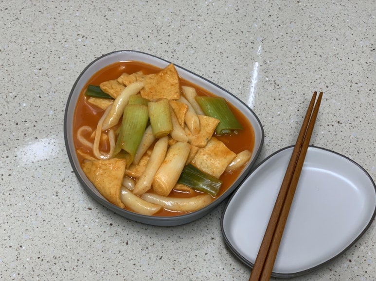 석호식품 이미지