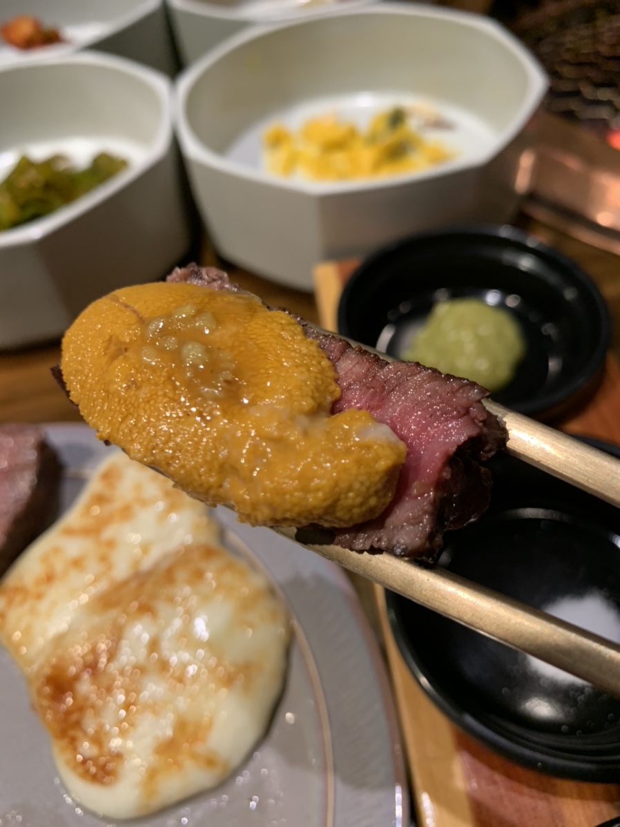 우텐더 이미지