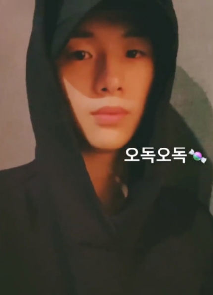 강헤어스토리 이미지