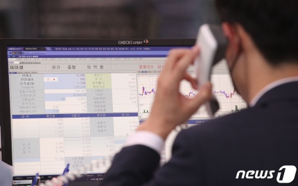대원석유대신 이미지