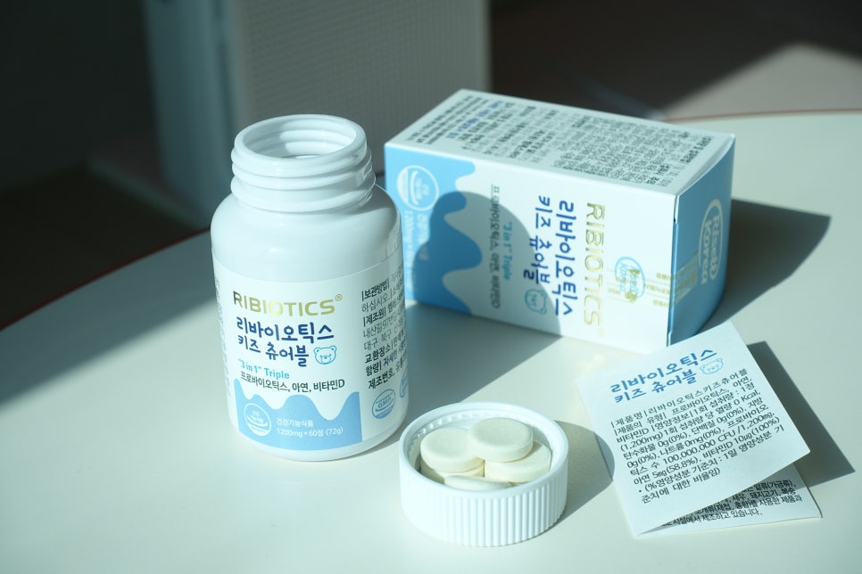 리셀코리아 이미지
