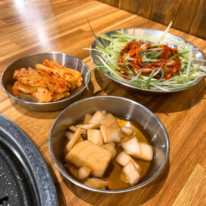 차돌풍 이미지
