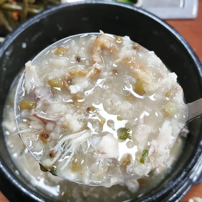 또바기펜션 이미지