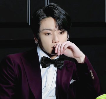알렉스 제이 이미지