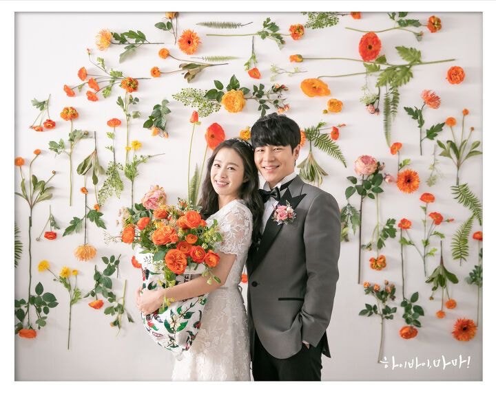 하이마마스튜디오 이미지