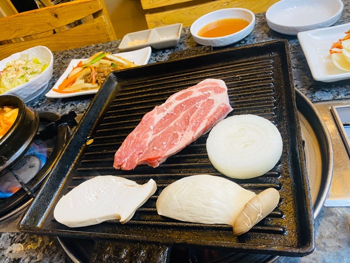광진상회 이미지