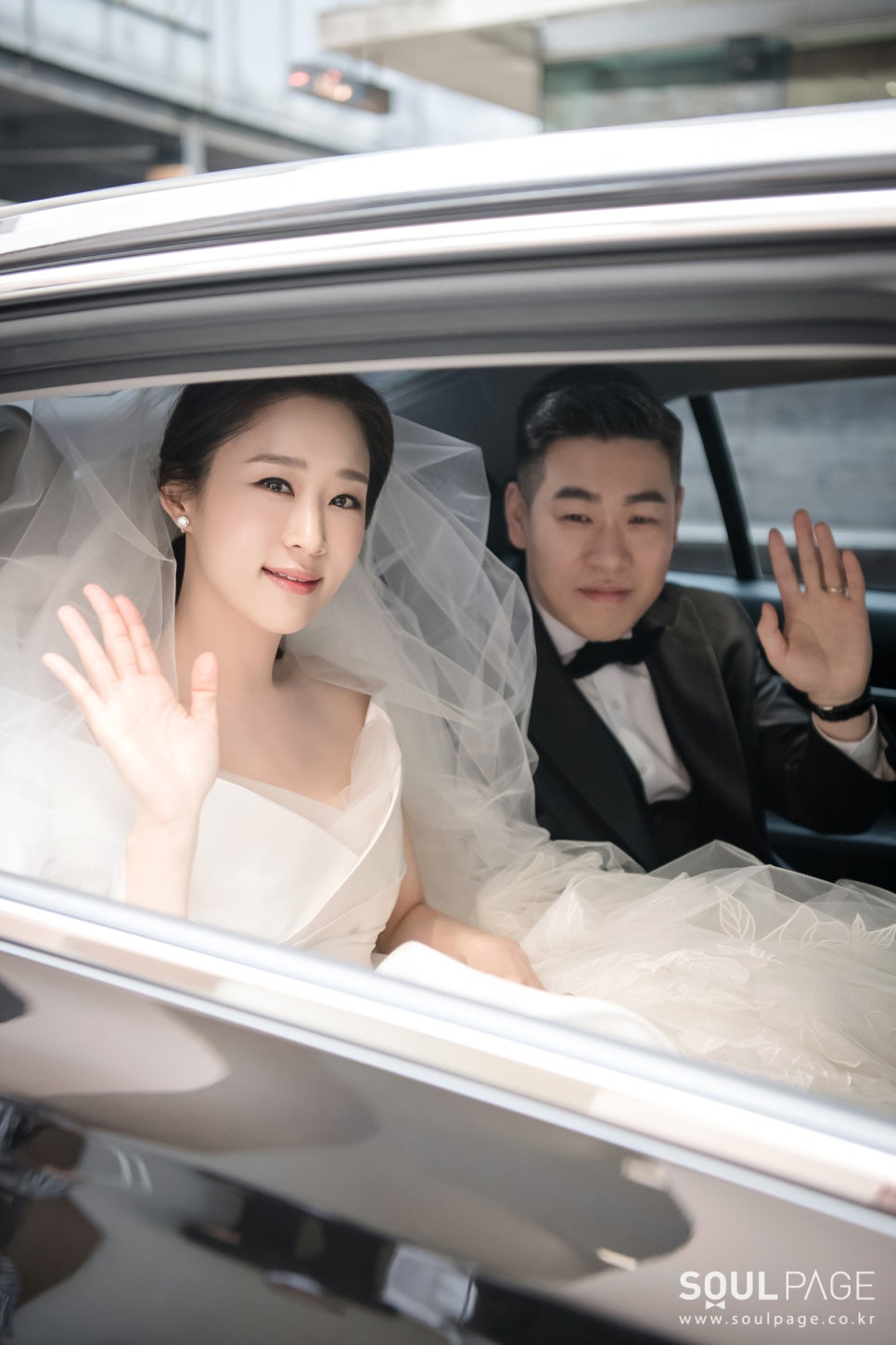 소울페이지 이미지
