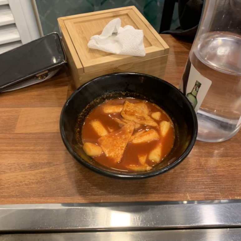 백촌막창 이미지