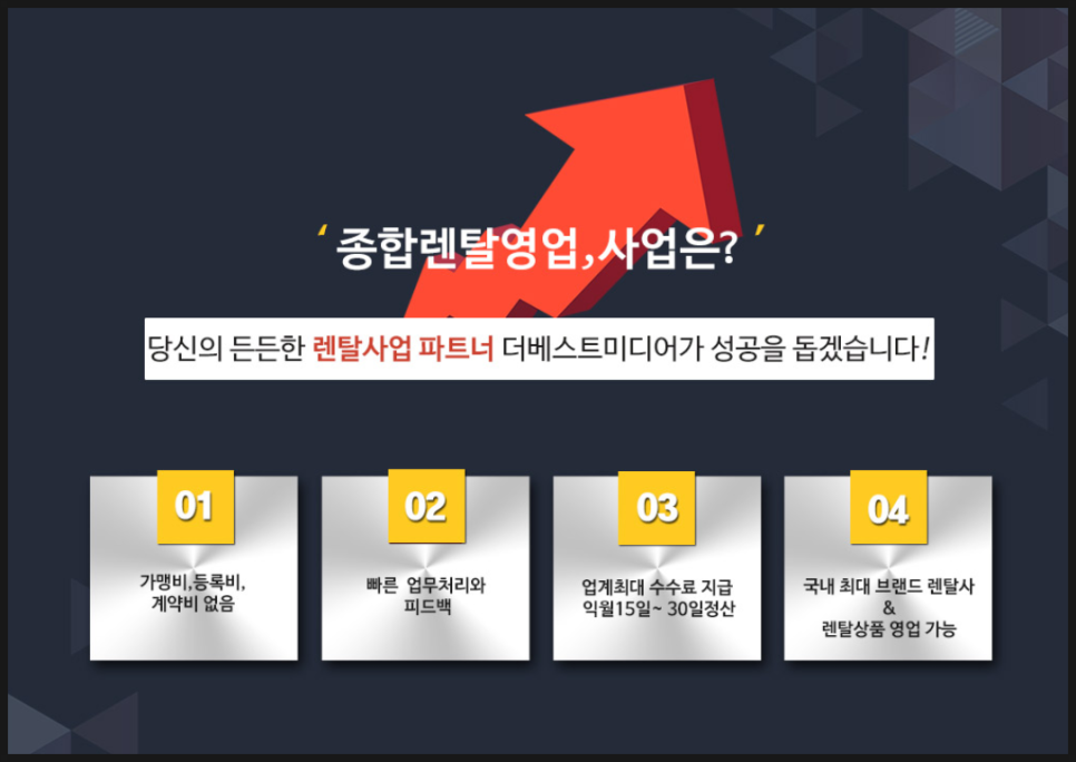 베스트미디어 이미지