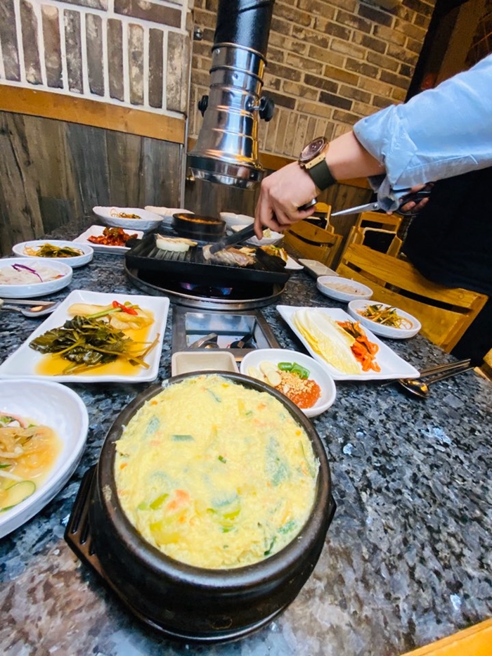 광진상회 이미지