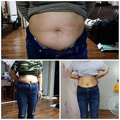 만들기 전문점 이미지