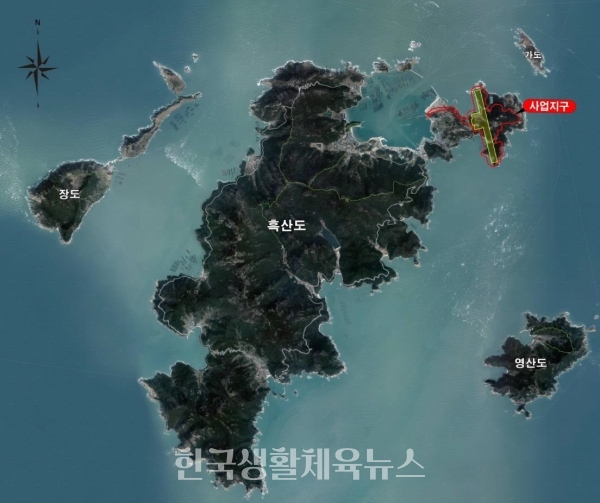 푸른환경건설 이미지