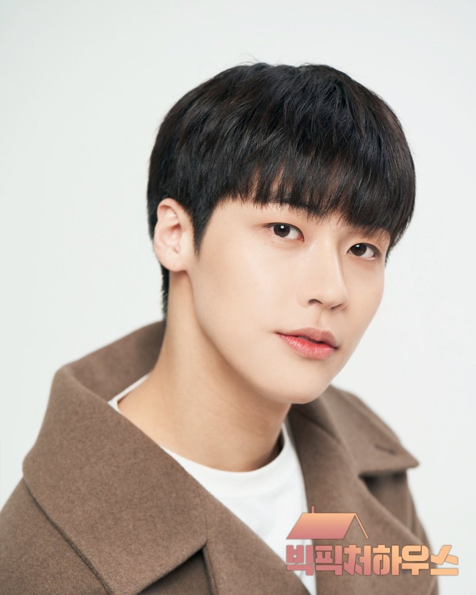 플라잉랩 이미지