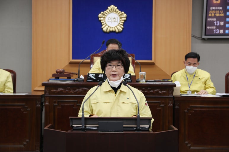 강북인력 이미지