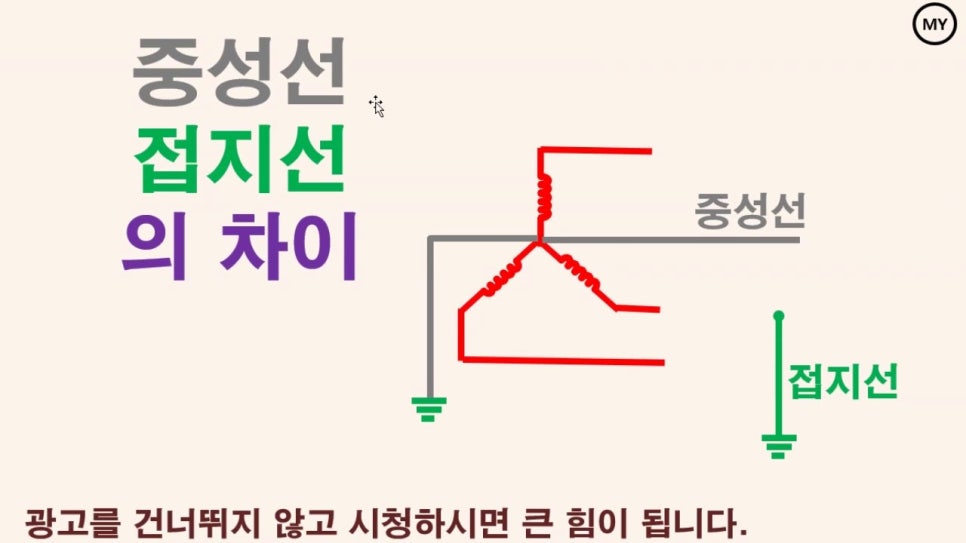 선차이 이미지