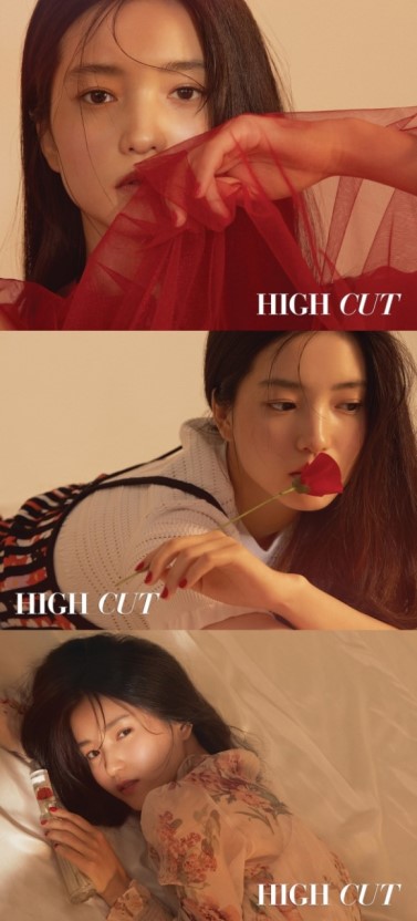 영플라워 이미지
