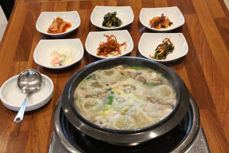 용문천년시장협동조합 이미지