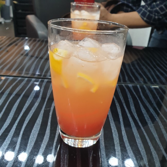 정화머리방 이미지