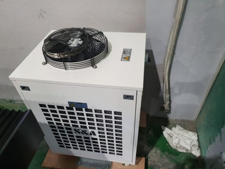 (주)부광테크 이미지