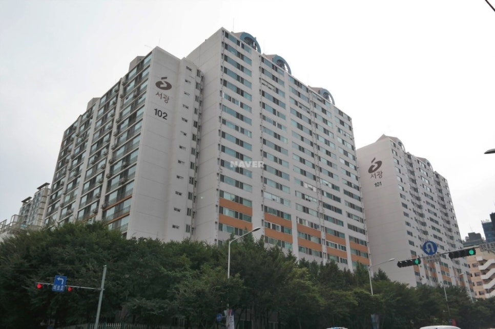 (주)서광 이미지