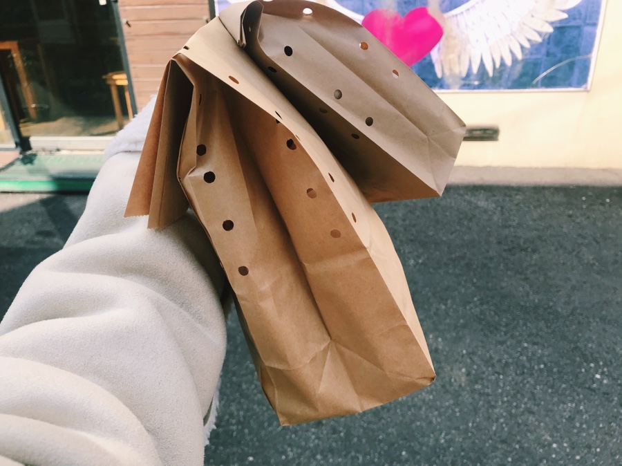 하이와플 이미지