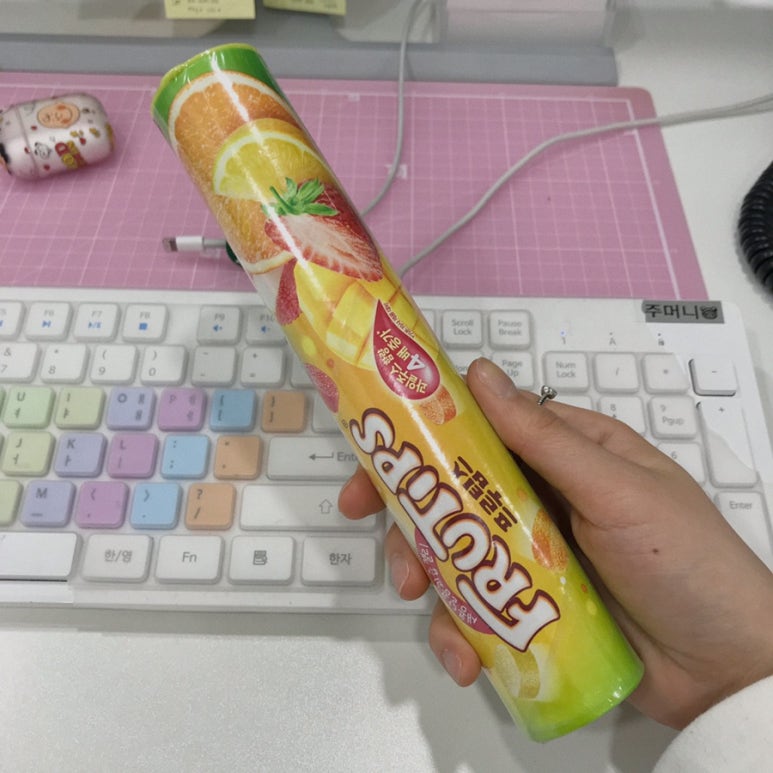 리치파 이미지