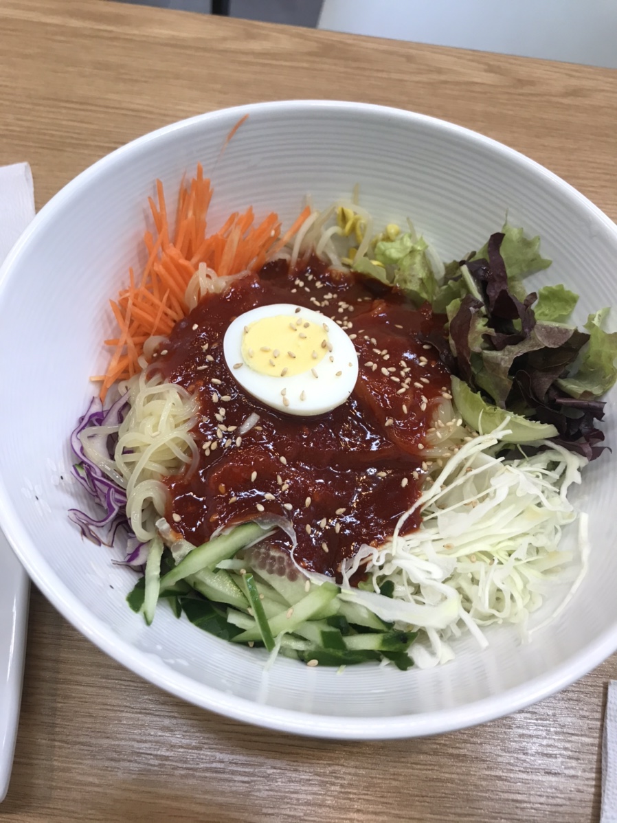땡큐꼬마김밥동탄 이미지