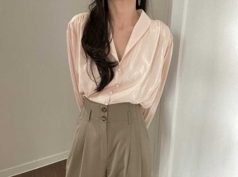 무드온 이미지