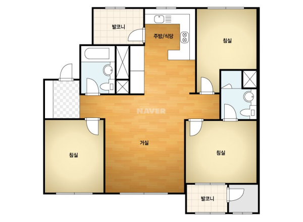 태전산업개발 이미지