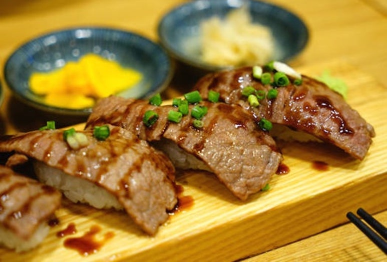 명가초밥 이미지