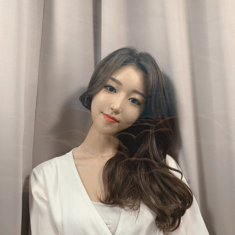 유진스퀘어 이미지