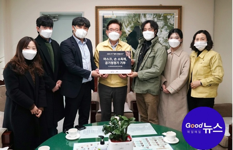 제이케이인터내셔널 이미지