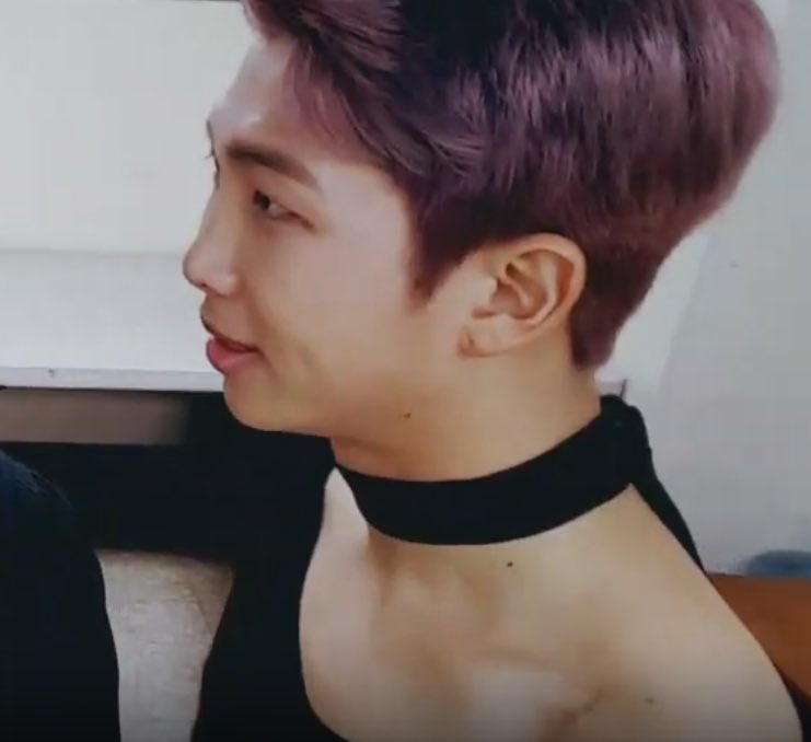 알엠 이미지