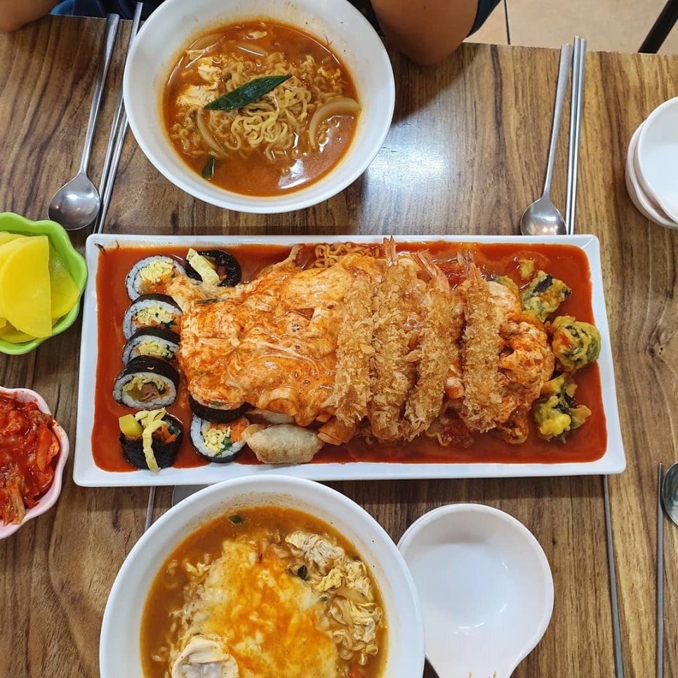 모닥치기 이미지
