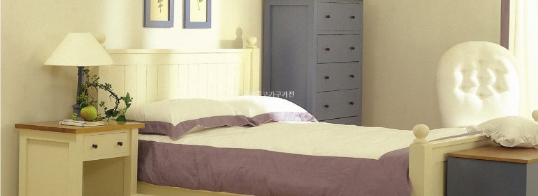 신일중고가전 이미지